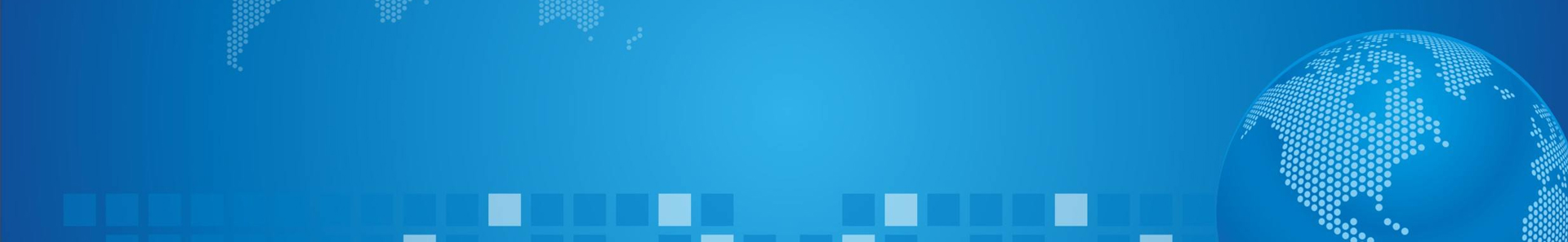 pg模拟器网址