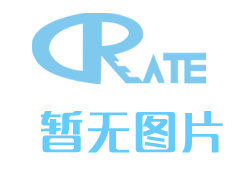 pg模拟器网址:奥海科技：公司结合使用场景需求按事务组织推动SST及高压直流（HVDC）有关作业