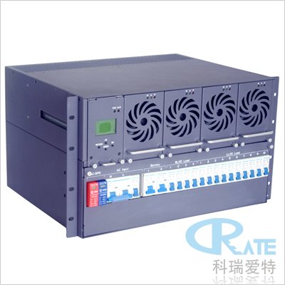 pg模拟器网址:C919电源体系再规划产品顺畅经过概念规划评定