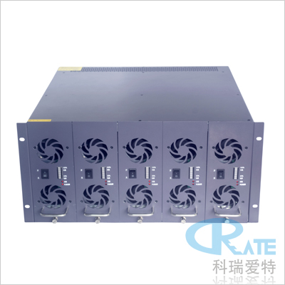 pg模拟器网址网站:盛弘股份Sirius 135K储能逆变器首个泰国项目正式运转