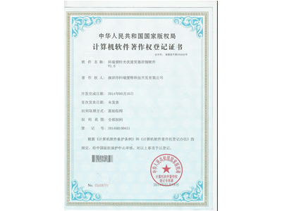 pg模拟器网址:德州仪器携手英伟达推出800VDC电源处理方案助力AI数据中心未来